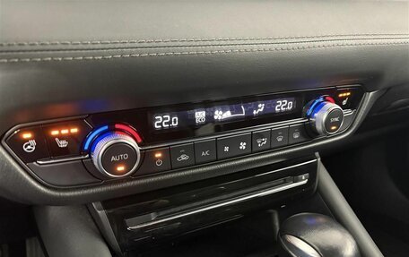 Mazda 6, 2020 год, 2 399 000 рублей, 16 фотография