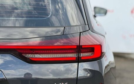 CheryExeed VX, 2023 год, 3 299 000 рублей, 14 фотография