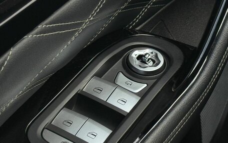 CheryExeed VX, 2023 год, 3 299 000 рублей, 27 фотография