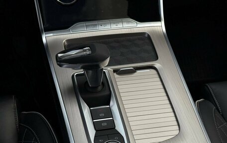 CheryExeed VX, 2023 год, 3 299 000 рублей, 26 фотография