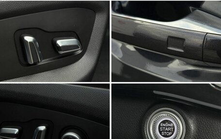 CheryExeed VX, 2023 год, 3 299 000 рублей, 29 фотография