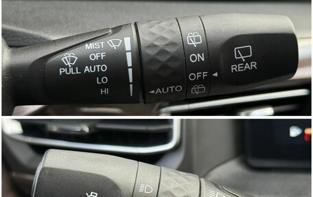 CheryExeed VX, 2023 год, 3 299 000 рублей, 33 фотография