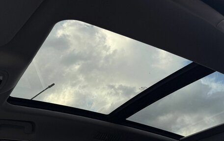 CheryExeed VX, 2023 год, 3 299 000 рублей, 30 фотография