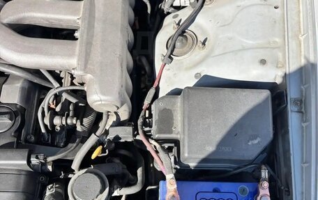 Toyota Chaser VI, 1996 год, 1 250 000 рублей, 18 фотография