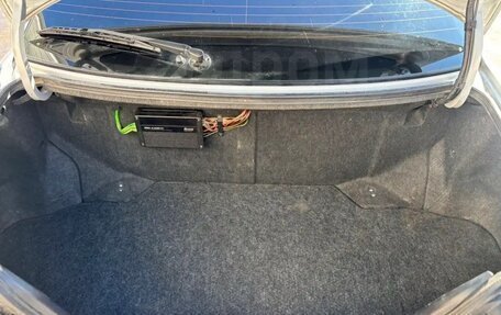 Toyota Chaser VI, 1996 год, 1 250 000 рублей, 19 фотография