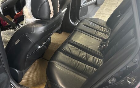 Nissan Teana, 2012 год, 1 030 000 рублей, 11 фотография