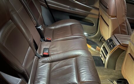 BMW 5 серия, 2016 год, 2 200 000 рублей, 12 фотография