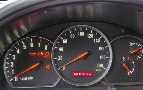 Suzuki Grand Vitara, 2005 год, 800 000 рублей, 10 фотография