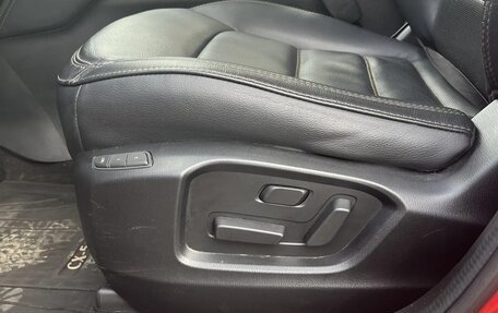 Mazda CX-5 II, 2021 год, 3 650 000 рублей, 12 фотография