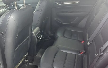 Mazda CX-5 II, 2021 год, 3 650 000 рублей, 14 фотография