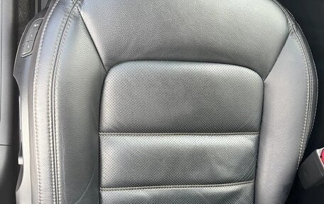 Mazda CX-5 II, 2021 год, 3 650 000 рублей, 20 фотография