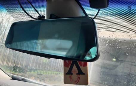 Renault Megane III, 2009 год, 700 000 рублей, 6 фотография