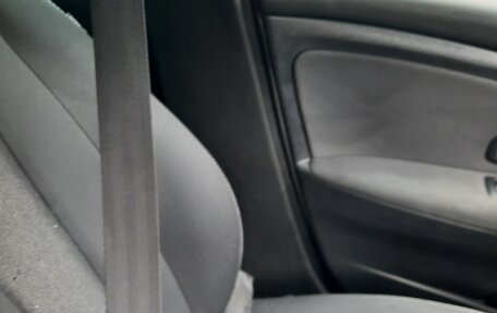 Renault Megane III, 2009 год, 700 000 рублей, 5 фотография