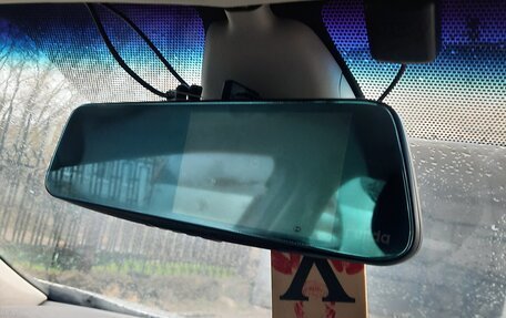 Renault Megane III, 2009 год, 700 000 рублей, 7 фотография