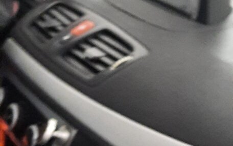 Renault Megane III, 2009 год, 700 000 рублей, 12 фотография