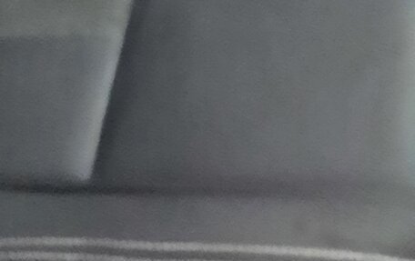 Renault Megane III, 2009 год, 700 000 рублей, 14 фотография