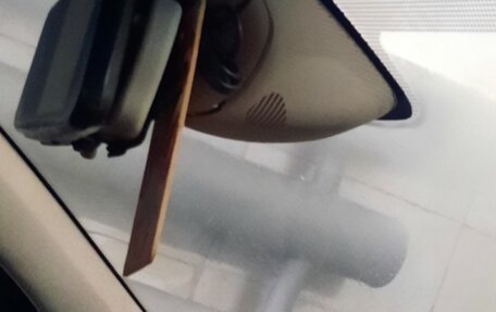 Renault Megane III, 2009 год, 700 000 рублей, 11 фотография