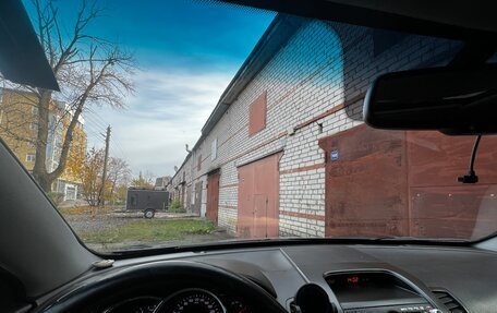 KIA Sorento II рестайлинг, 2011 год, 1 500 000 рублей, 8 фотография