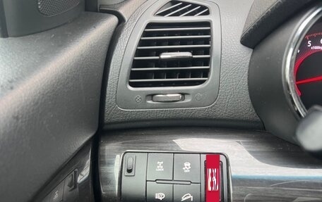 KIA Sorento II рестайлинг, 2011 год, 1 500 000 рублей, 6 фотография