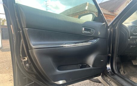 Mazda 6, 2004 год, 320 000 рублей, 7 фотография