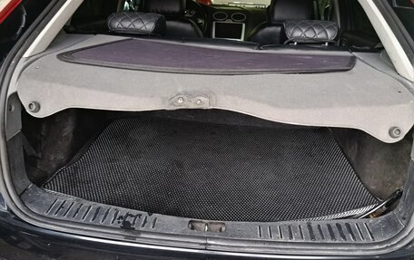 Ford Focus II рестайлинг, 2008 год, 370 000 рублей, 8 фотография