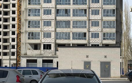 Opel Astra J, 2012 год, 700 000 рублей, 14 фотография