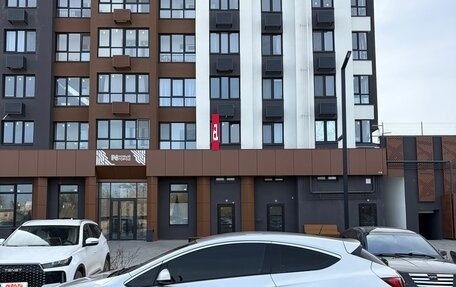 Opel Astra J, 2012 год, 700 000 рублей, 18 фотография