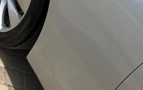 Opel Astra J, 2012 год, 700 000 рублей, 21 фотография