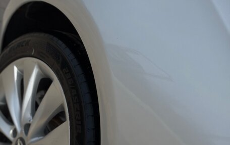 Opel Astra J, 2012 год, 700 000 рублей, 20 фотография