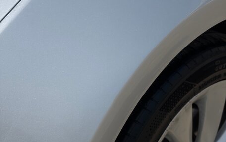 Opel Astra J, 2012 год, 700 000 рублей, 24 фотография