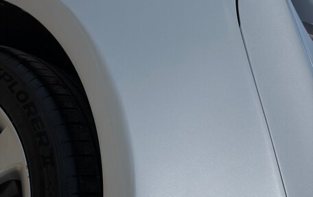 Opel Astra J, 2012 год, 700 000 рублей, 22 фотография