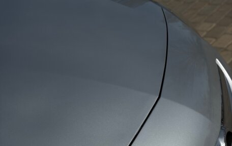 Opel Astra J, 2012 год, 700 000 рублей, 23 фотография