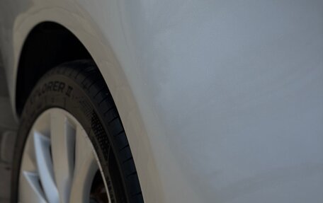 Opel Astra J, 2012 год, 700 000 рублей, 26 фотография