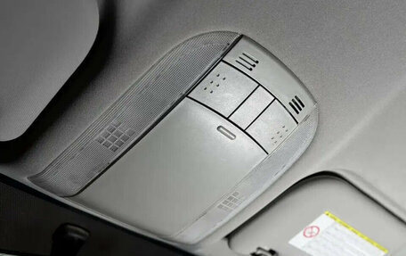 Toyota Corolla, 2008 год, 780 000 рублей, 10 фотография