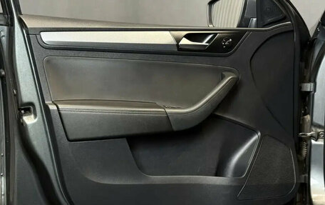 Toyota Corolla, 2008 год, 780 000 рублей, 11 фотография