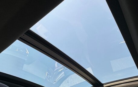 BMW X4, 2023 год, 5 342 000 рублей, 17 фотография