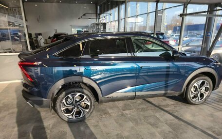 Haval F7, 2026 год, 2 899 000 рублей, 10 фотография