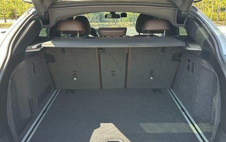 BMW X4, 2023 год, 5 342 000 рублей, 19 фотография