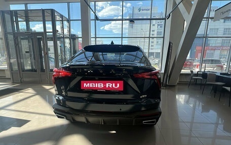 Haval F7, 2026 год, 2 899 000 рублей, 4 фотография