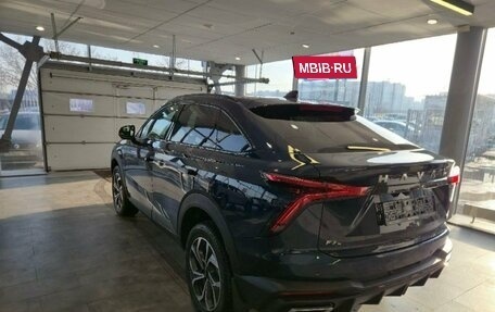 Haval F7, 2026 год, 2 899 000 рублей, 8 фотография