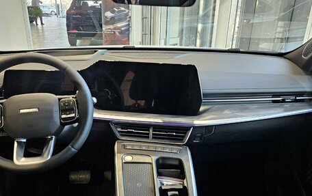 Haval F7, 2026 год, 2 899 000 рублей, 13 фотография