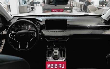 Haval Jolion, 2025 год, 2 399 000 рублей, 5 фотография