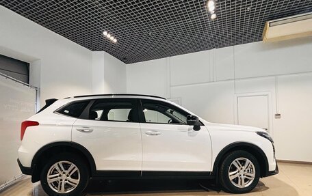 Haval Jolion, 2025 год, 2 399 000 рублей, 4 фотография