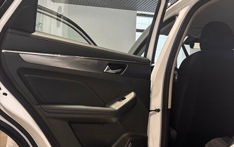 Haval Jolion, 2025 год, 2 399 000 рублей, 12 фотография