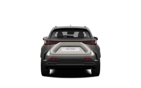 Lexus NX, 2026 год, 6 700 000 рублей, 5 фотография