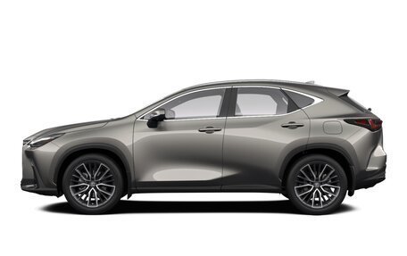 Lexus NX, 2026 год, 6 700 000 рублей, 3 фотография