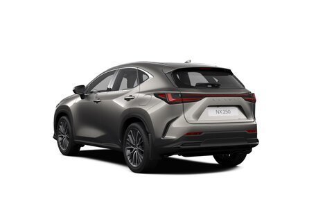 Lexus NX, 2026 год, 6 700 000 рублей, 2 фотография