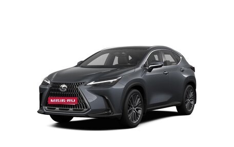 Lexus NX, 2026 год, 6 700 000 рублей, 6 фотография