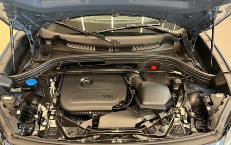 MINI Countryman, 2026 год, 6 890 000 рублей, 10 фотография