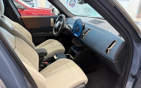 MINI Countryman, 2026 год, 6 890 000 рублей, 16 фотография